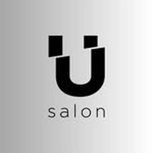 @usalonspa profile image