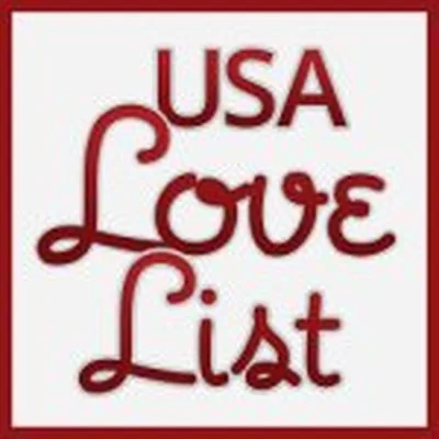 @usalovelist profile image