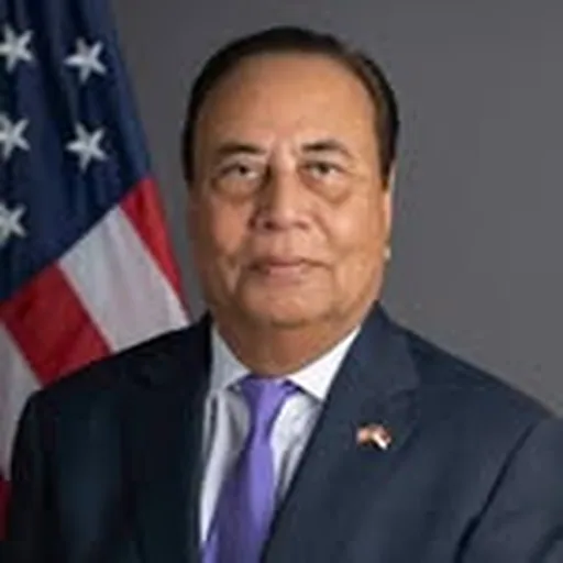@usambsg profile image