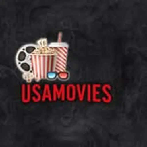 @usamoviess profile image