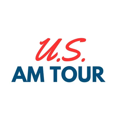 @usamtour profile image