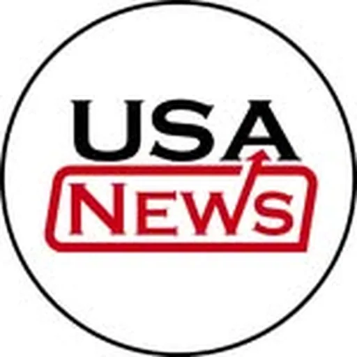 @usanews profile image