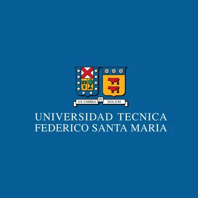 @usantamaria profile image