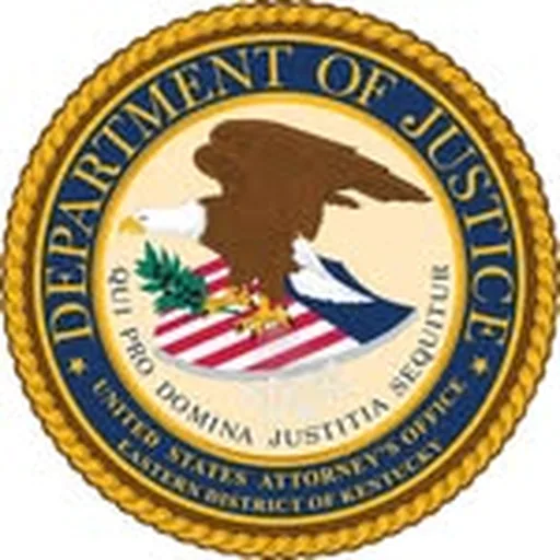 @usao_edky profile image