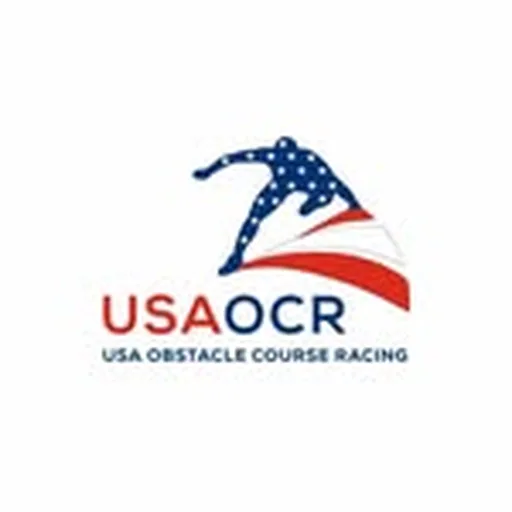 @usaocr profile image