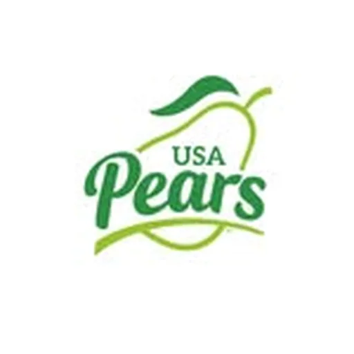 @usapears profile image