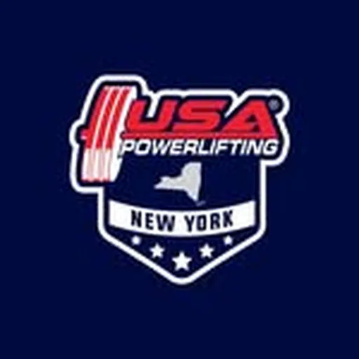 @usaplny profile image