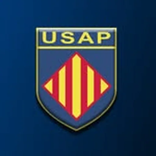 @usapofficiel profile image