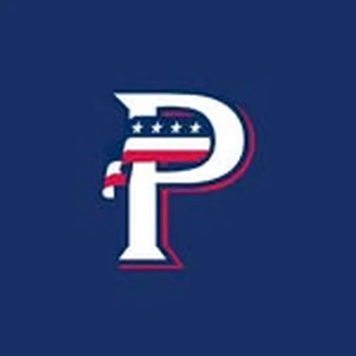 @usaprimebaseball profile image