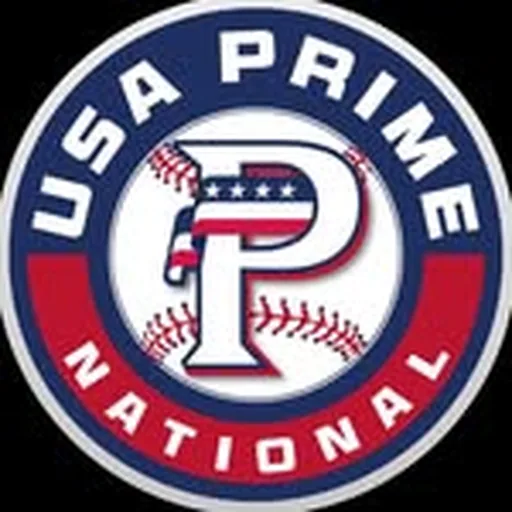 @usaprimenational profile image