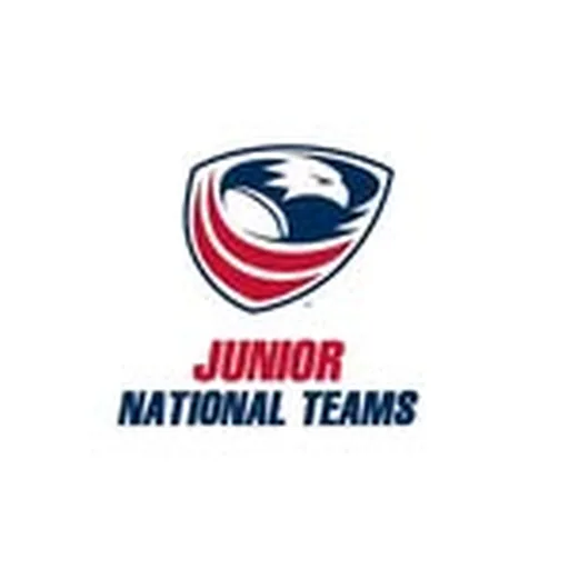 @usarjnt profile image
