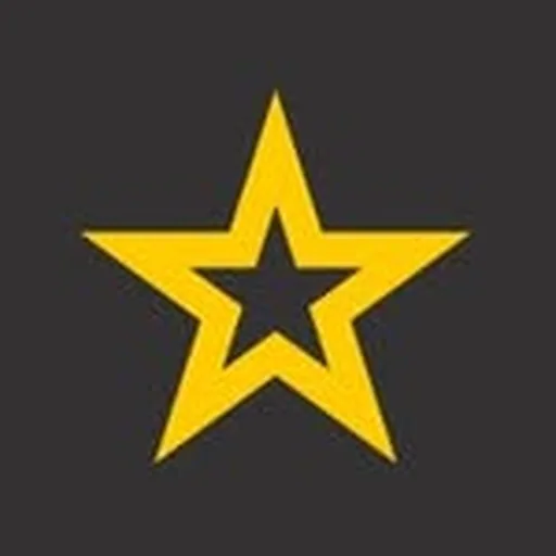 @usarmy profile image