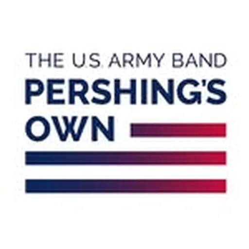 @usarmyband profile image