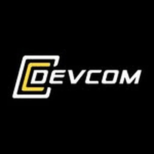 @usarmydevcom profile image