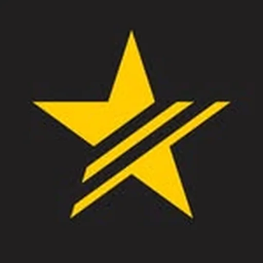 @usarmyreserve profile image