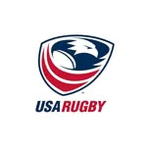 @usarugby profile image