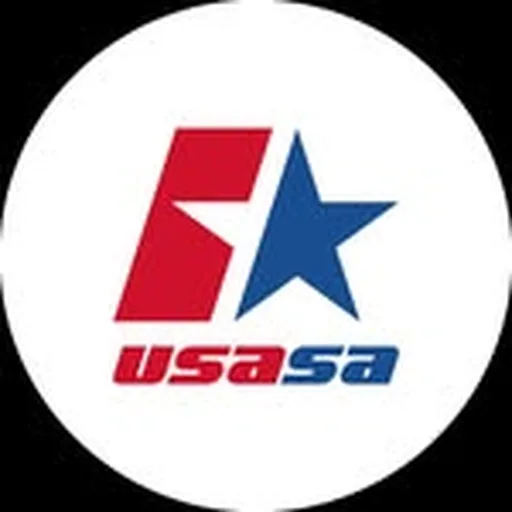 @usasasnow profile image