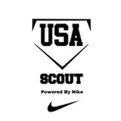 @usascoutnat profile image