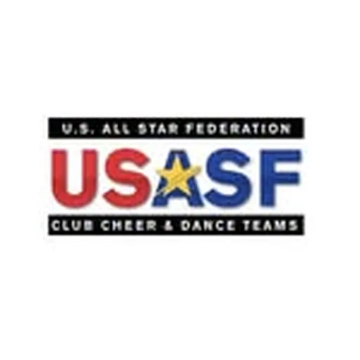 @usasf_cheer profile image