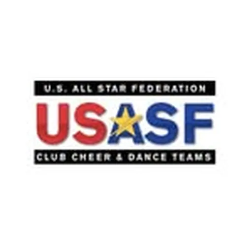 @usasf_dance profile image