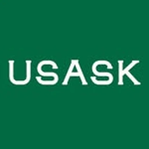 @usask profile image