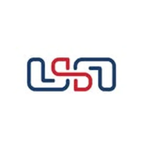 @usasm profile image