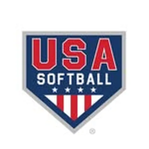 @usasoftball profile image