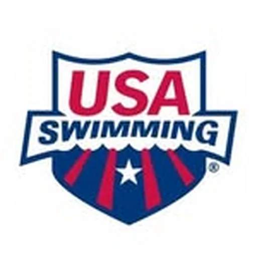 @usaswimming profile image