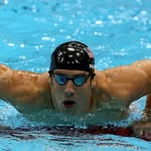 @usaswimmingteam profile image