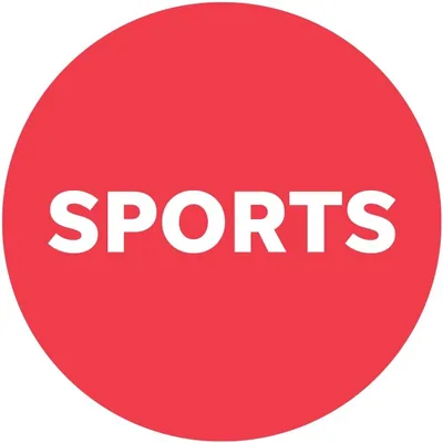 @usatodaysports profile image