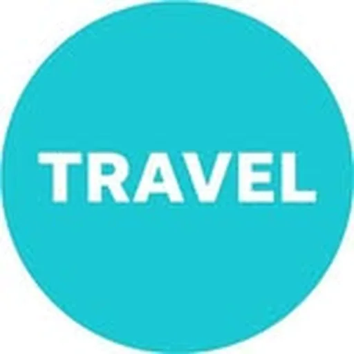 @usatodaytravel profile image