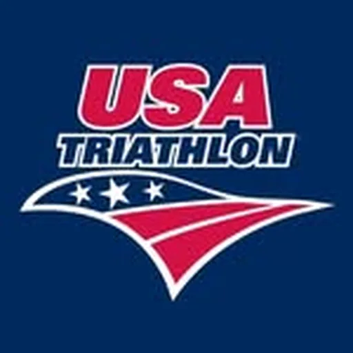 @usatriathlon profile image