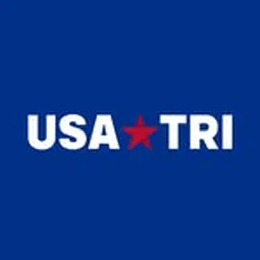 @usatrielite profile image