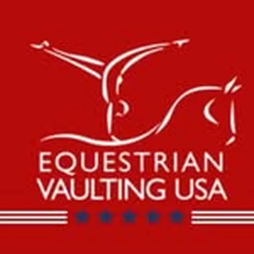 @usavaulting profile image