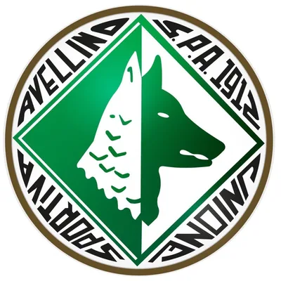 @usavellino1912_official profile image
