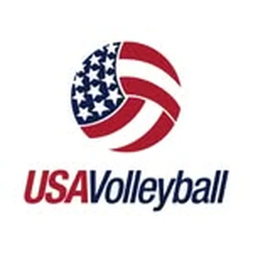 @usavntdp profile image