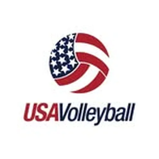 @usavwnt profile image