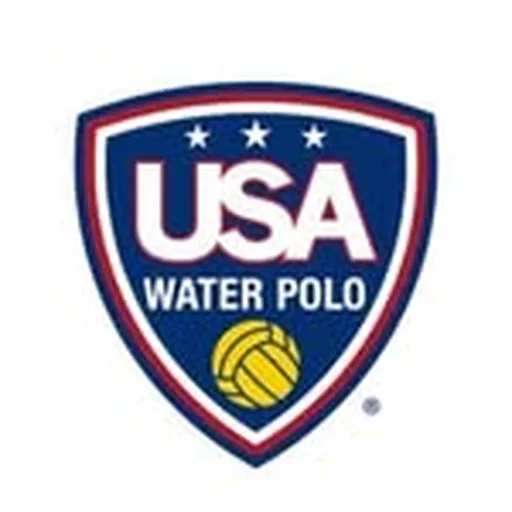 @usawp profile image