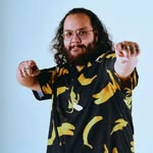 @usaybflow profile image