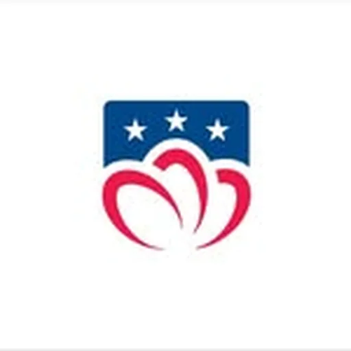 @usayhsrugby profile image