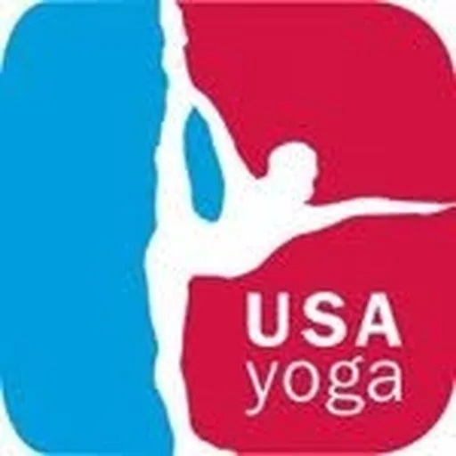 @usayoga profile image
