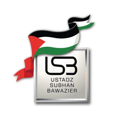 @usb.bawazier profile image
