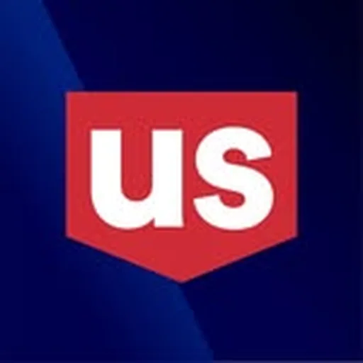 @usbank profile image