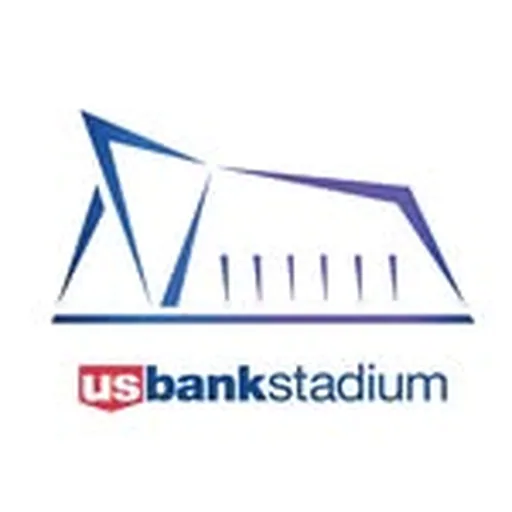 @usbankstadium profile image