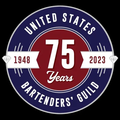 @usbg profile image