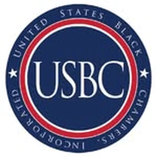 @usblackchambers profile image