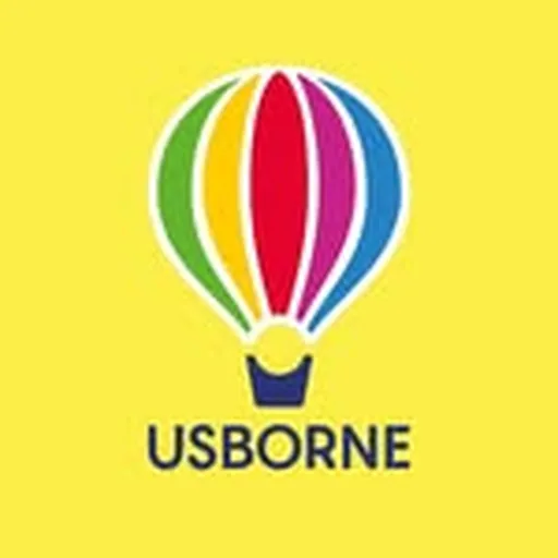@usborne_books profile image