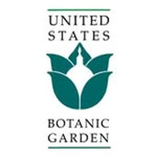 @usbotanicgarden profile image