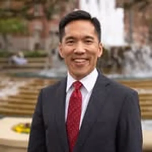 @usc.president profile image