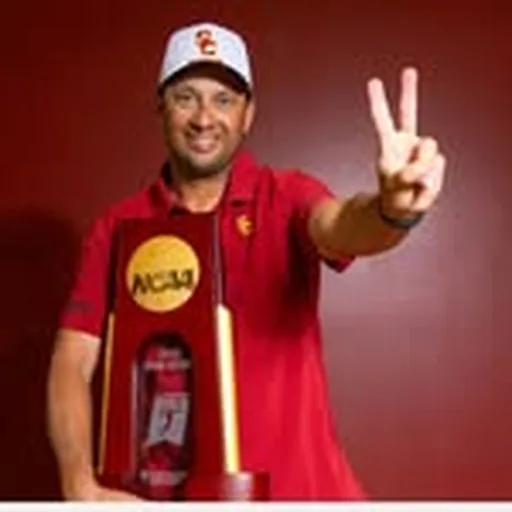 @usc_coachgus profile image